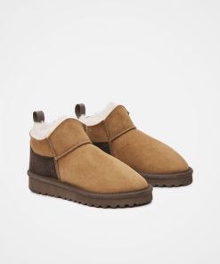 Markify.shop761751806e 2
