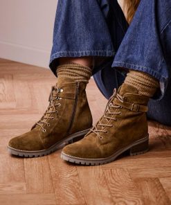 Markify.shop76253b6ac3 1
