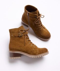 Markify.shop76253b6ac3 2