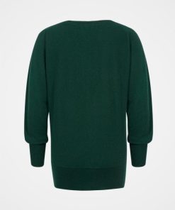 Markify.shop763cac3ae8 4