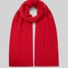 Markify.shop7667460d11 1