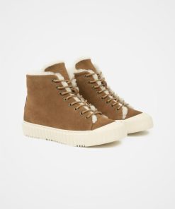 Markify.shop770ce071c5 2