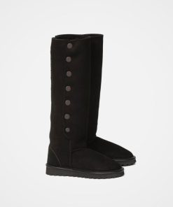 Markify.shop773966ed6c 2