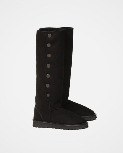 Markify.shop773966ed6c 2