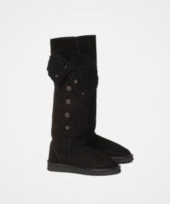 Markify.shop773966ed6c 3