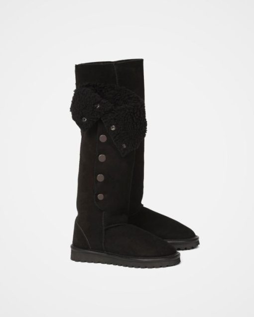 Markify.shop773966ed6c 3