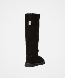 Markify.shop773966ed6c 5