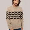 Markify.shop785615c1bc 1
