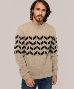 Markify.shop785615c1bc 1