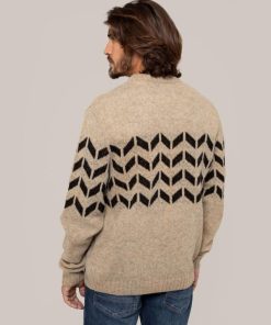Markify.shop785615c1bc 2