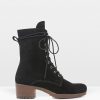 Markify.shop78baa00ab2 1