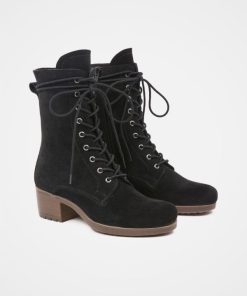 Markify.shop78baa00ab2 2