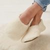 Markify.shop78d7edcf27 1