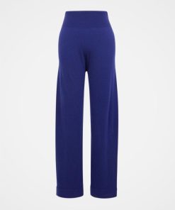 Markify.shop78e3929ac0 3