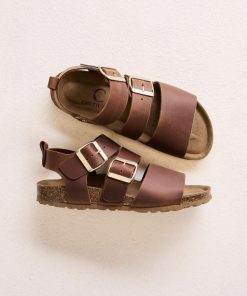 Markify.shop7942486f7e 1