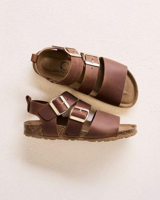 Markify.shop7942486f7e 1