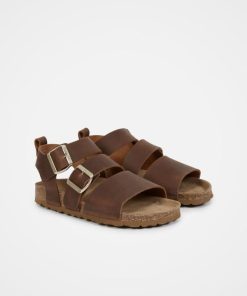 Markify.shop7942486f7e 2