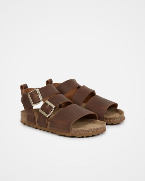 Markify.shop7942486f7e 2