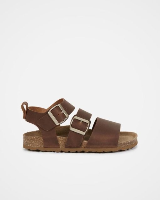 Markify.shop7942486f7e 3