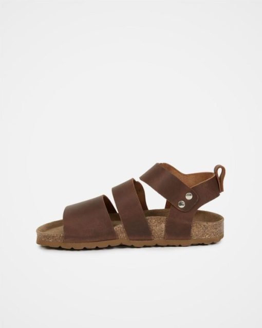 Markify.shop7942486f7e 4