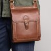 Markify.shop7a0322e11c 1