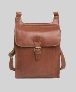 Markify.shop7a0322e11c 3