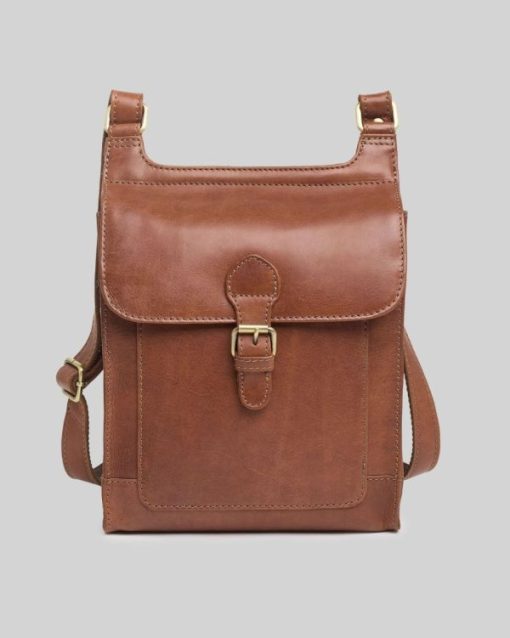 Markify.shop7a0322e11c 3