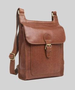 Markify.shop7a0322e11c 4