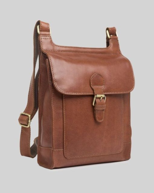 Markify.shop7a0322e11c 4