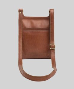 Markify.shop7a0322e11c 5