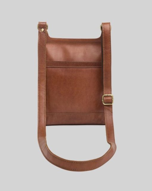 Markify.shop7a0322e11c 5
