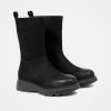 Markify.shop7a17910f3f 1
