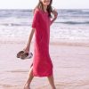Markify.shop7a1857c7ca 1