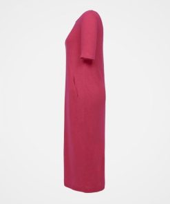 Markify.shop7a1857c7ca 5