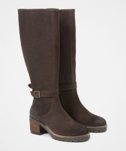Markify.shop7a23588309 2