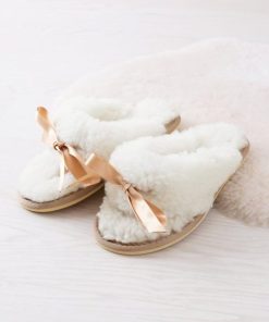 Markify.shop7abb120e38 1