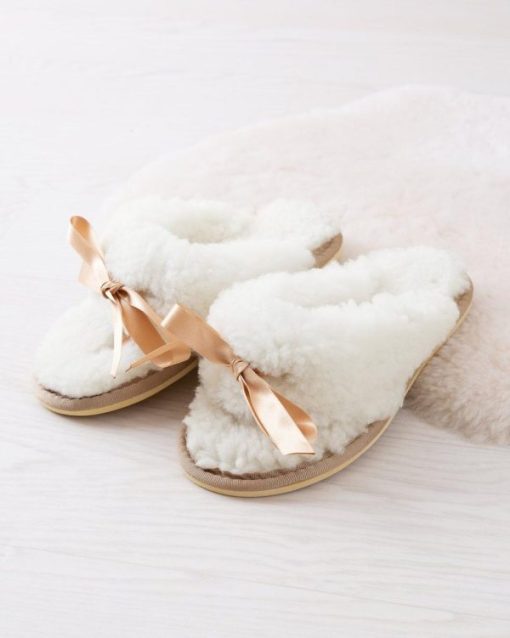 Markify.shop7abb120e38 1