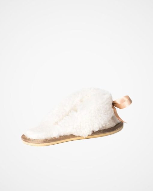 Markify.shop7abb120e38 5