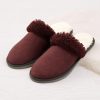 Markify.shop7acb61ccf3 1