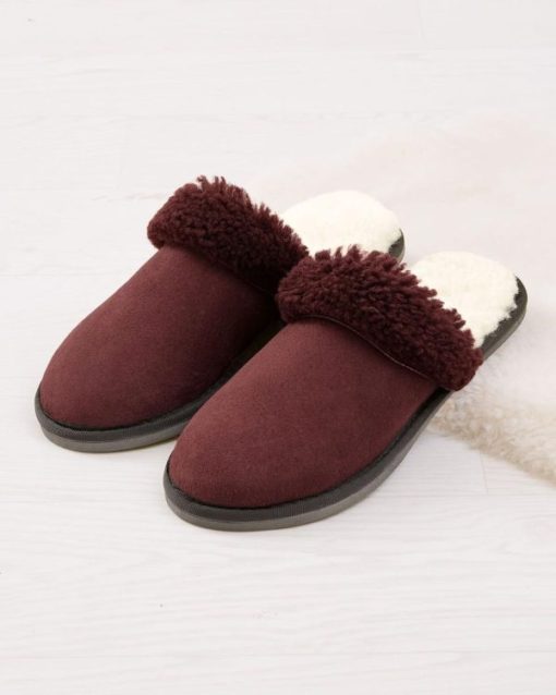 Markify.shop7acb61ccf3 1