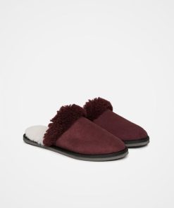 Markify.shop7acb61ccf3 2