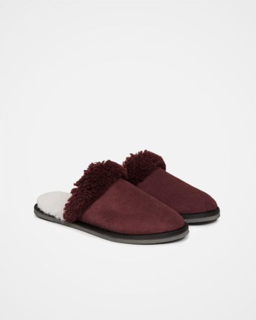 Markify.shop7acb61ccf3 2