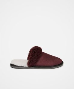 Markify.shop7acb61ccf3 3