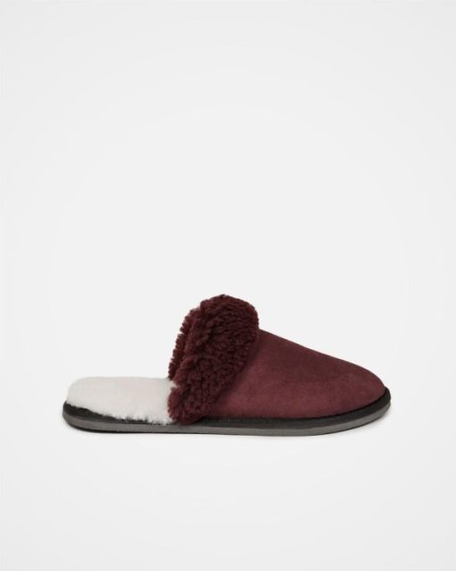 Markify.shop7acb61ccf3 3