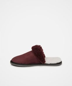 Markify.shop7acb61ccf3 4