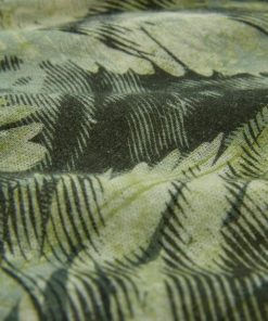 Markify.shop7b9a7e2b9b 5