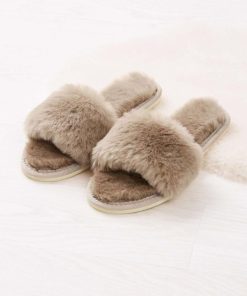 Markify.shop7bbd76ac44 1