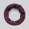 Markify.shop7bbff1fd8b 1