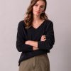 Markify.shop7bc168e3ca 1