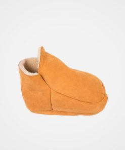 Markify.shop7bc4924474 2